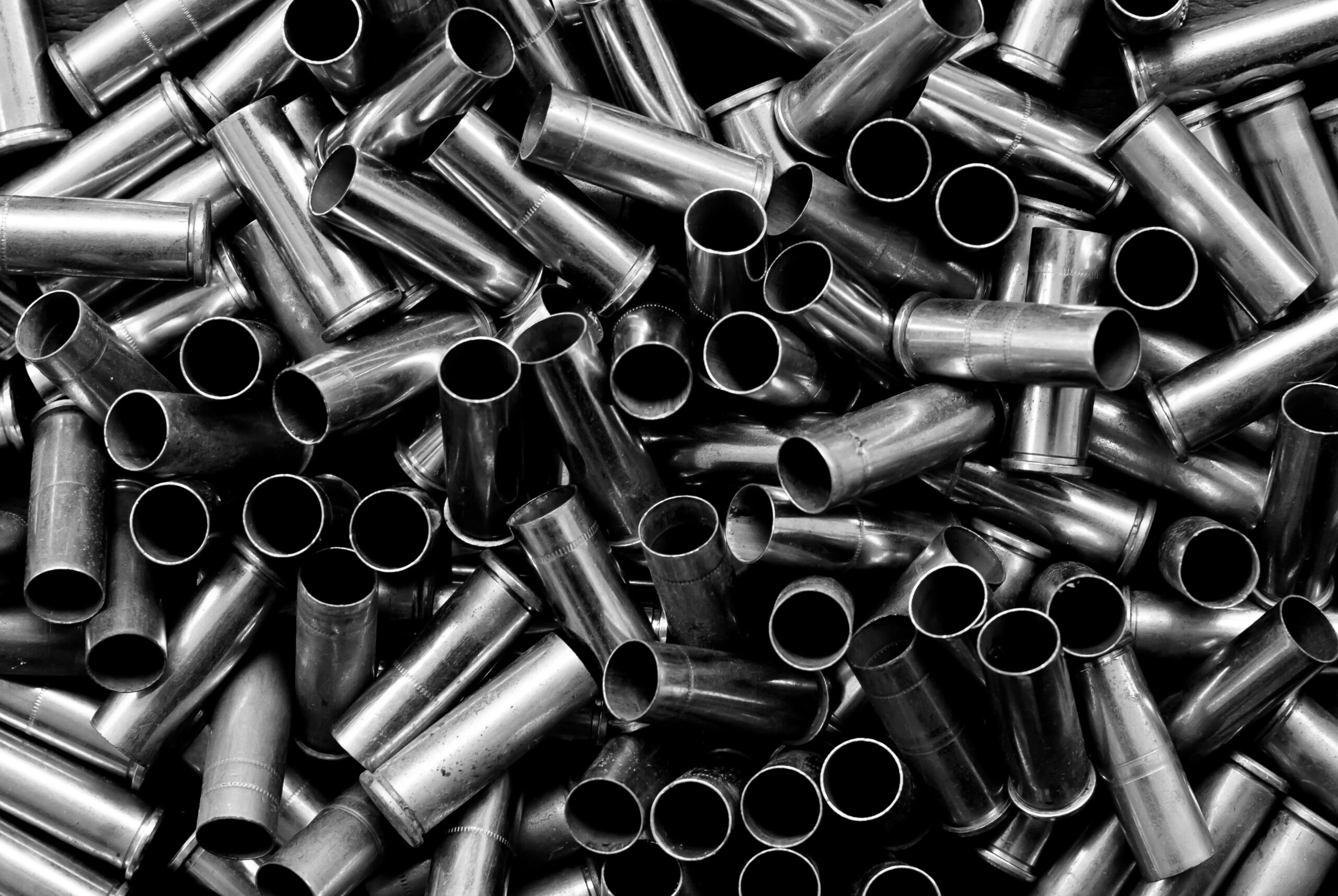 Stainless Steel Pipe Manufacturers in Mumbai