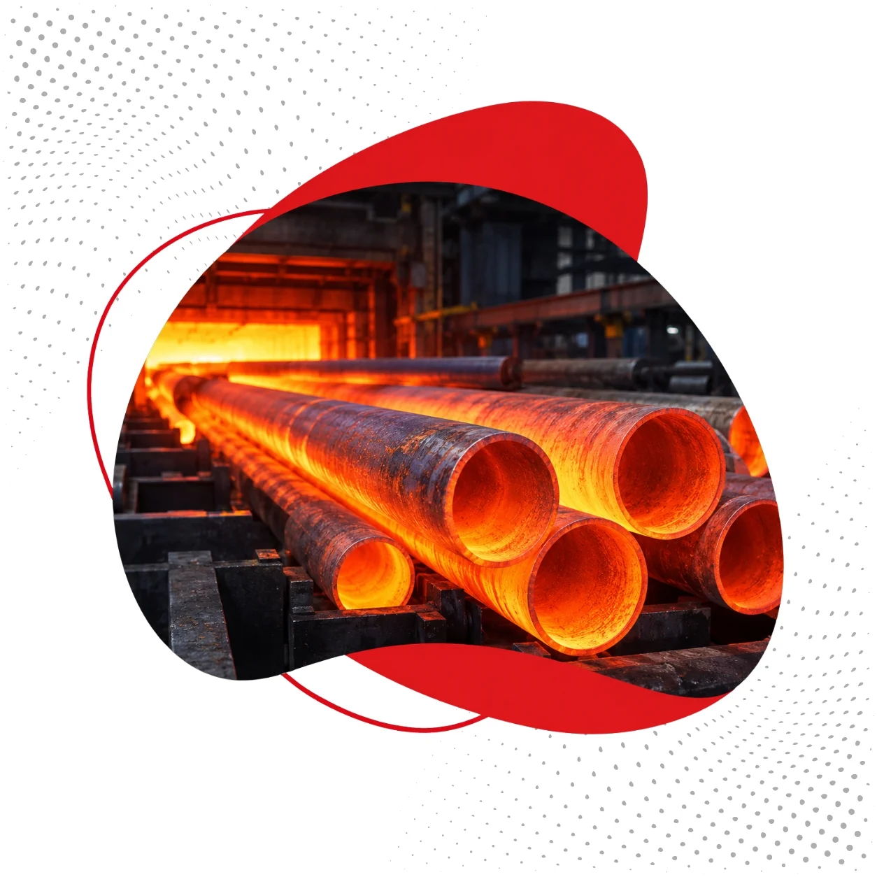 About Stainless Steel Pipe Manufacturers