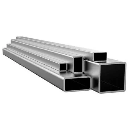 Box Pipes