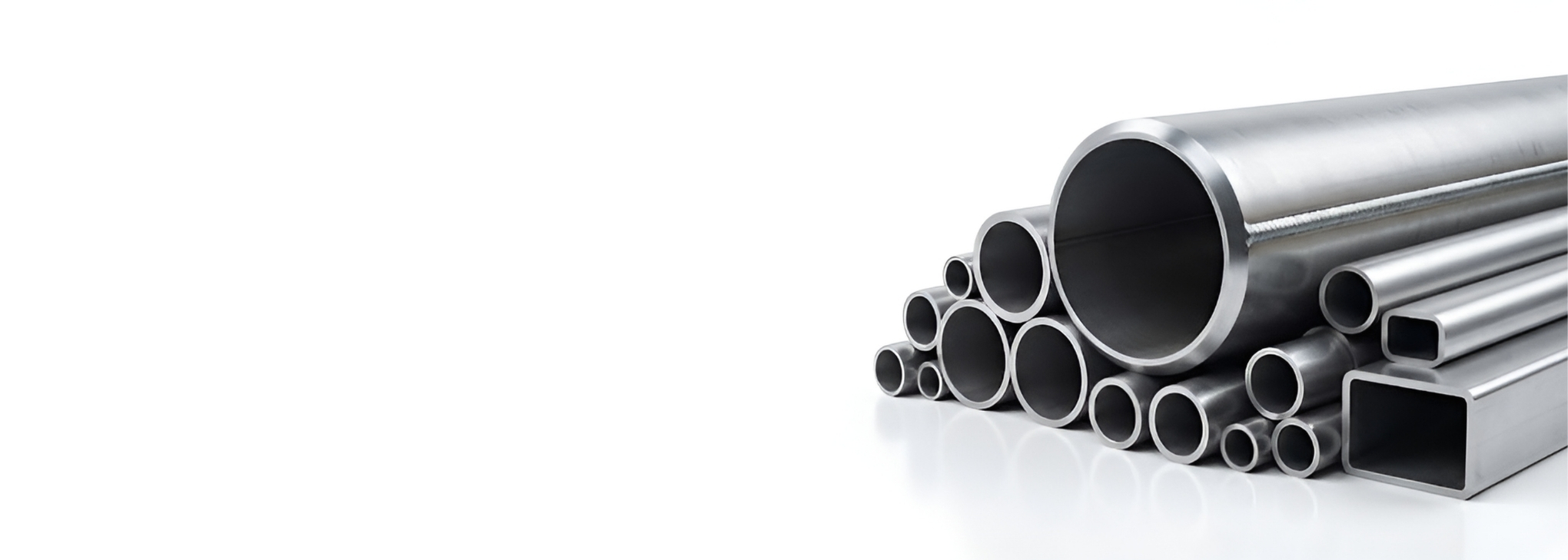 LSAW Pipes Manufacturer