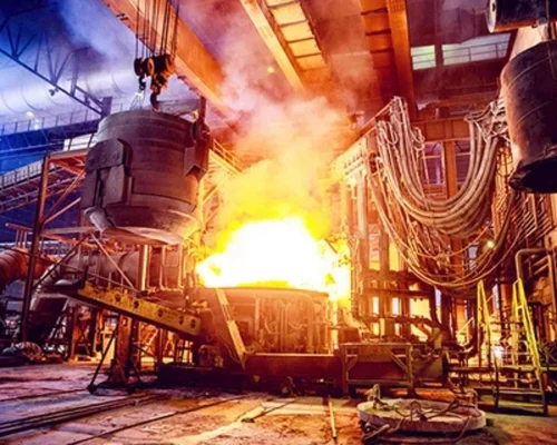 Production Line