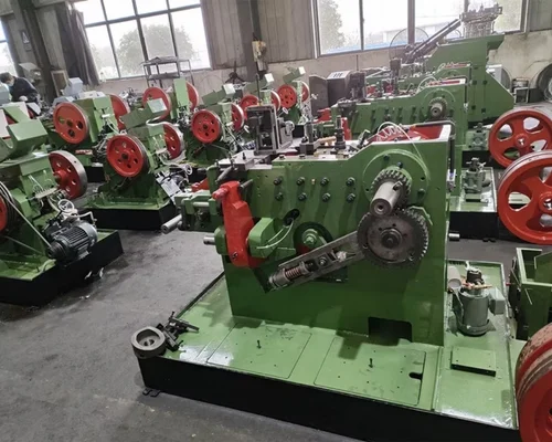 Threading