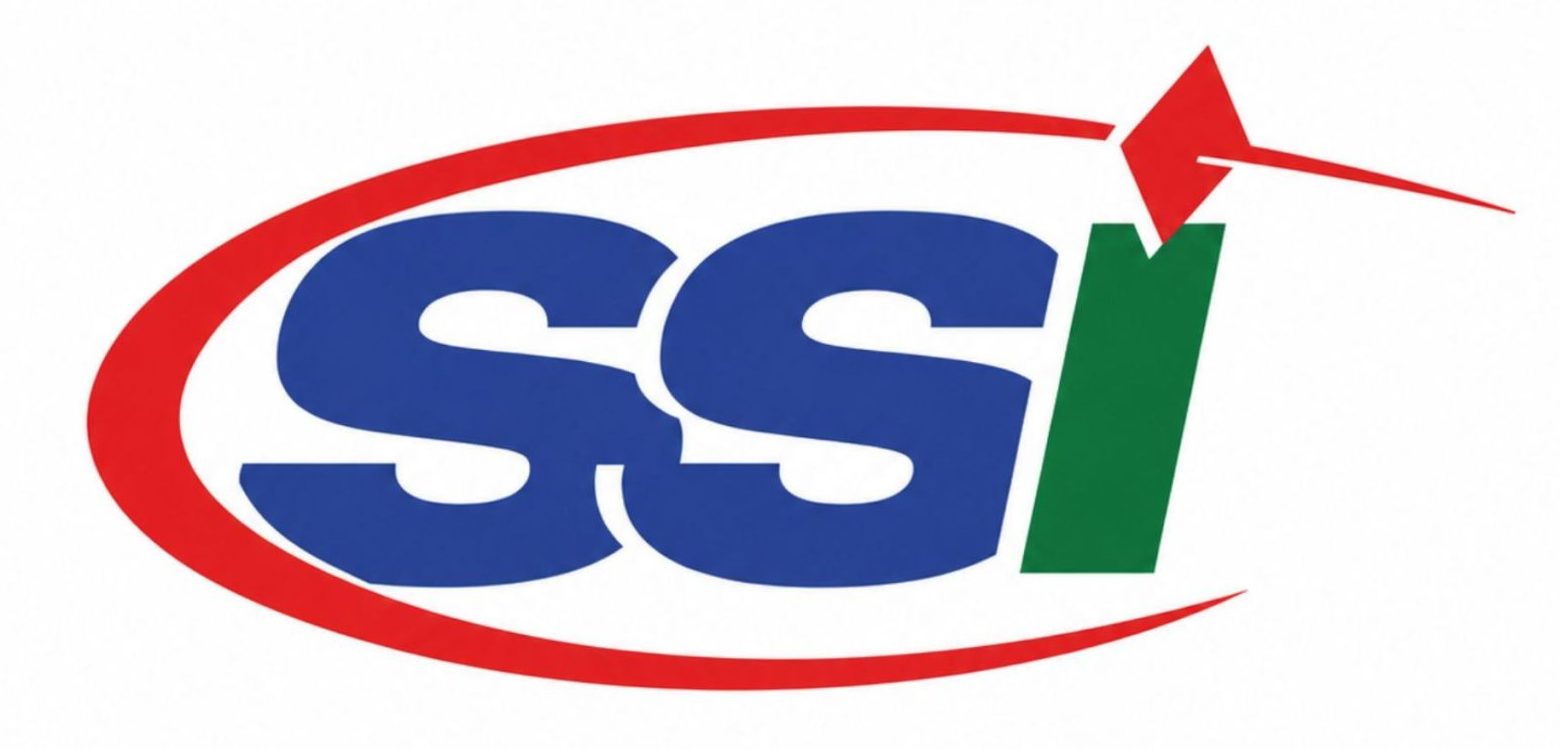 Sachiya Steel International