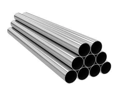  Stainless Steel 304 Pipes and Tubes