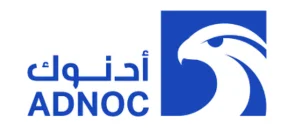 ADNOC