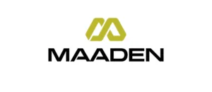 MAADEN