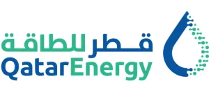 Qatar Energy