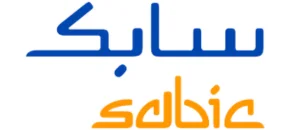 SABIC