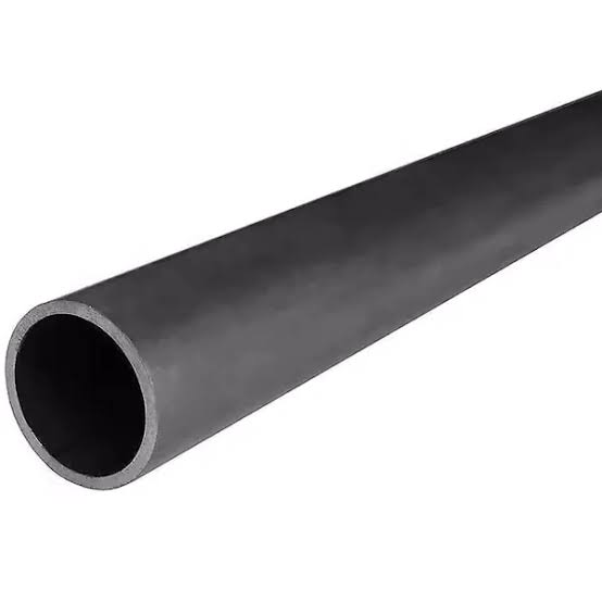 API 5L X65 Carbon Steel Pipes