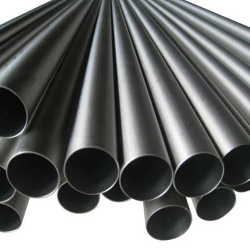 API 5L Grade B Carbon Steel Pipes