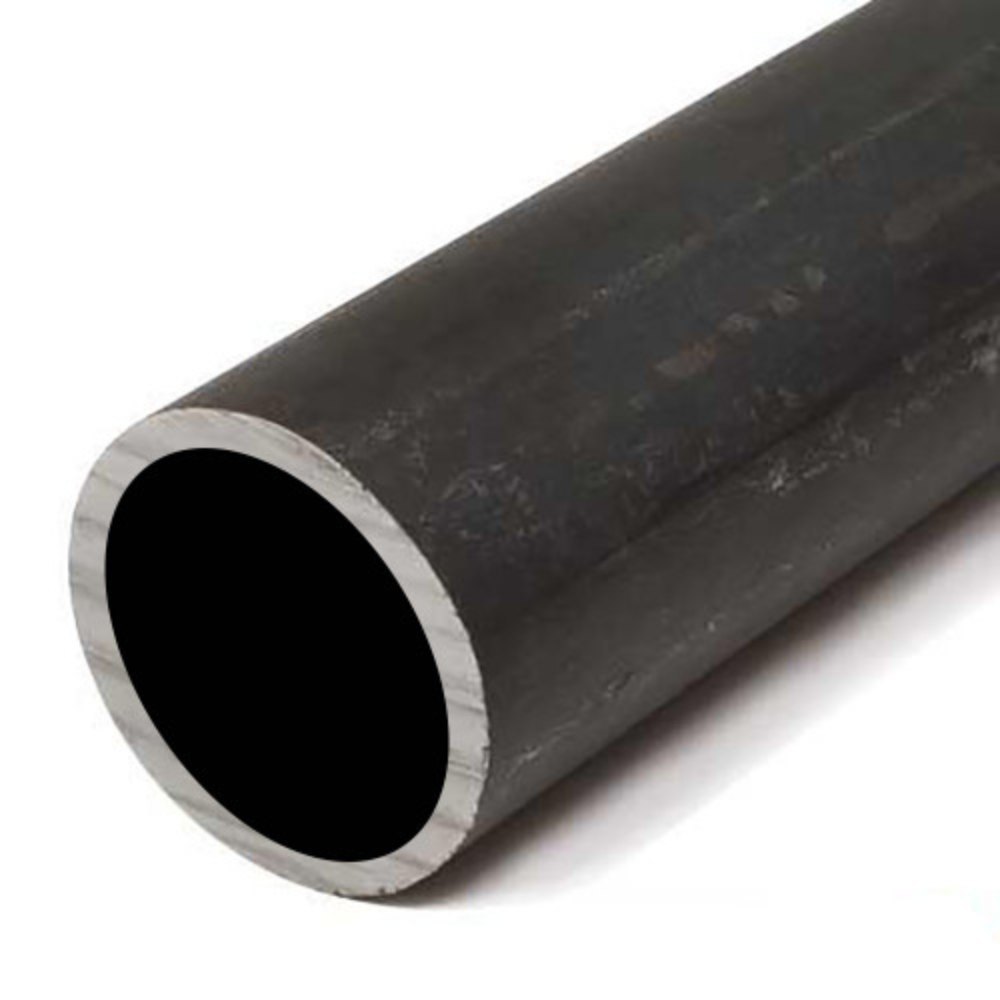 ASTM A335 P5 Alloy Steel Pipes