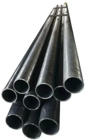API 5L X65 Carbon Steel Pipes