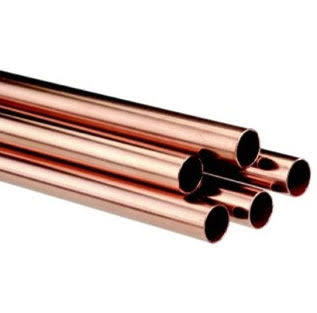 ERW Pipe