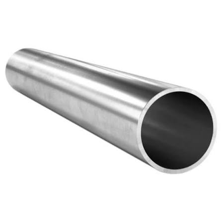 Duplex Steel Welded Pipes