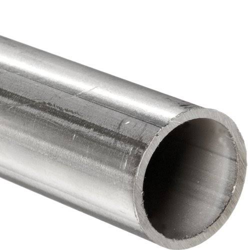 Duplex Steel Welded Pipes