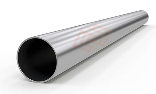 Inconel Pipes
