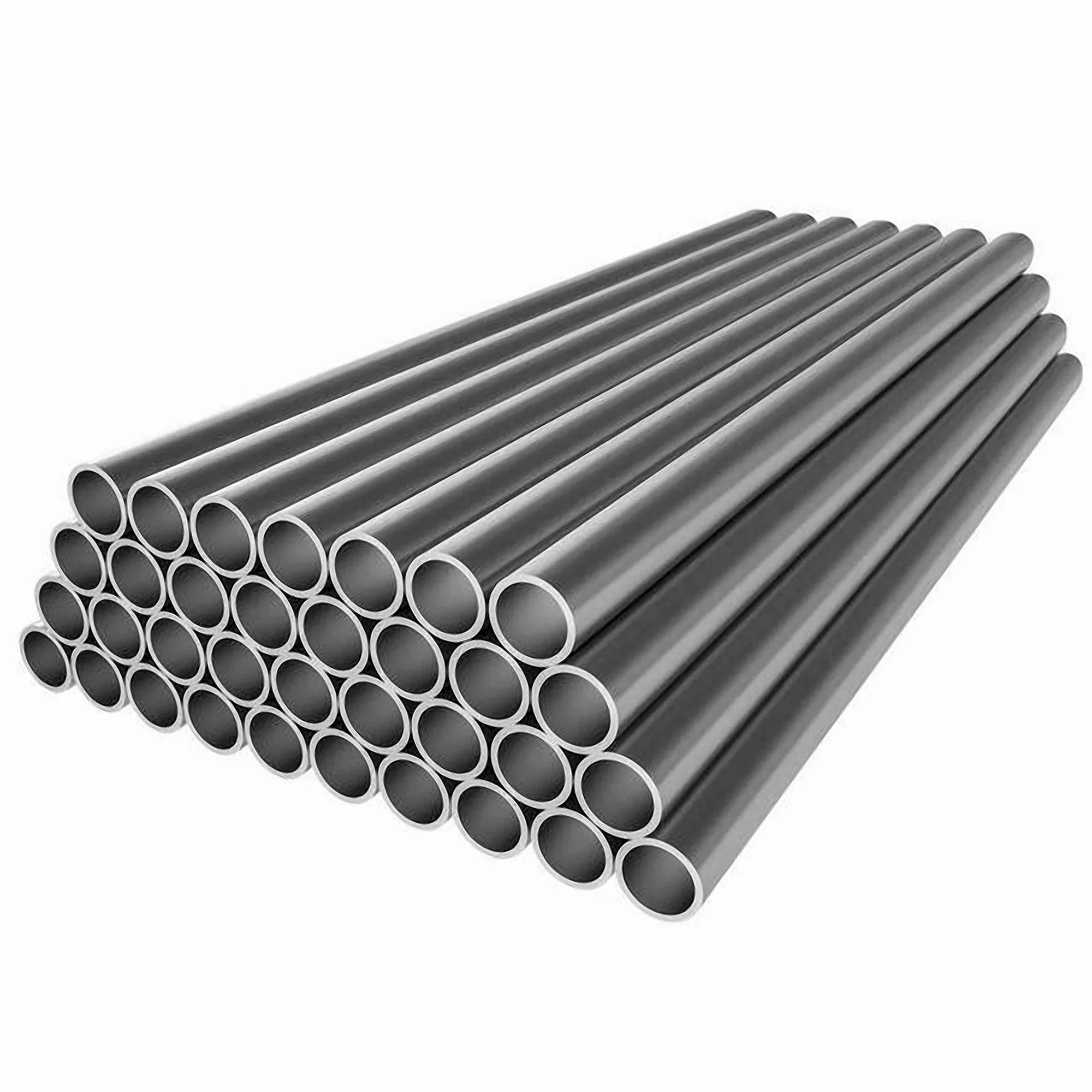 Inconel Pipes