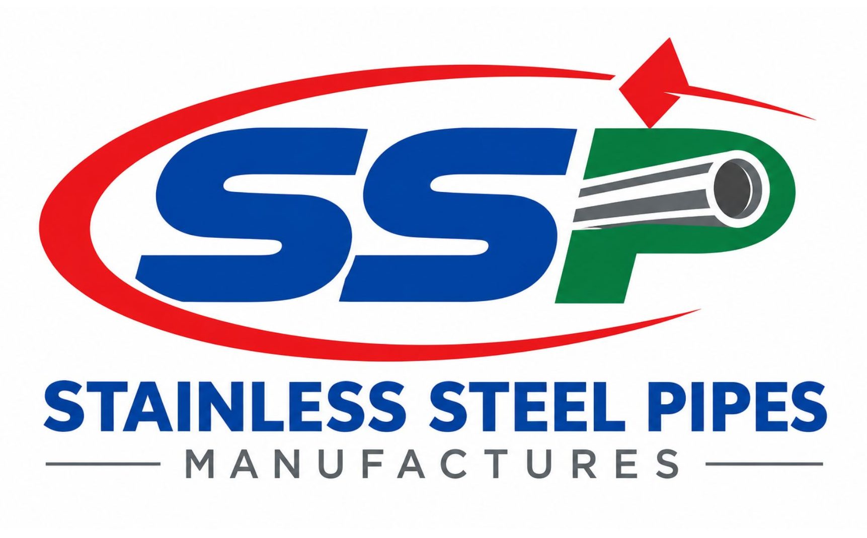 Sachiya Steel International